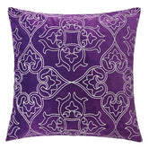 KYLA ACCENT PILLOW
